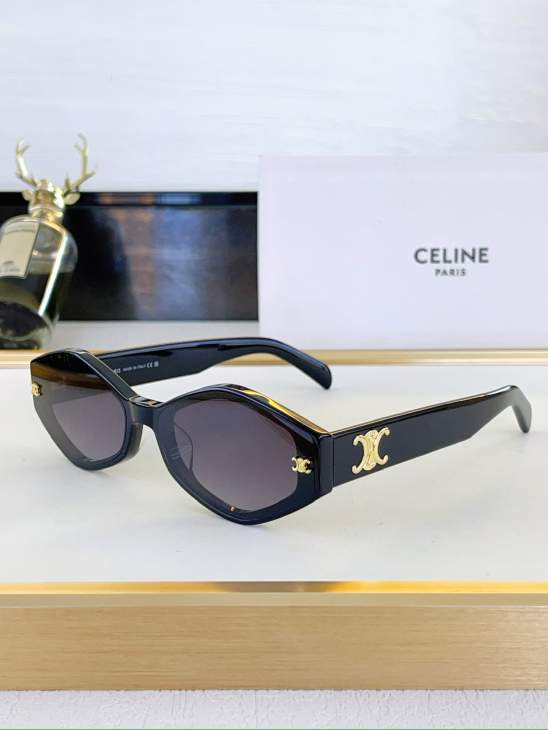 Picture of Celine Sunglasses _SKUfw80049705fw